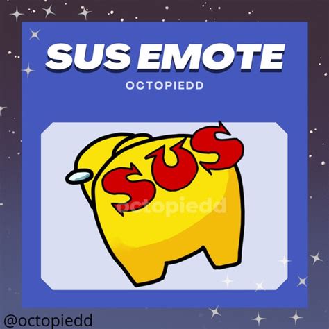 Otherwise, use the Change Browser button to find your browser of choice. . Sussy emote